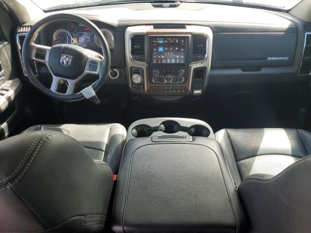 Photo 8 from auction – 2016 RAM 1500 LARAM with VIN 1C6RR7NG7GS308381