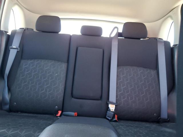 Photo 10 from auction – 2020 MITSUBISHI OUTLANDER with VIN JA4AR3AU8LU030304