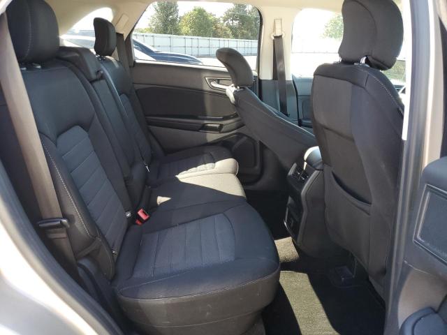 Photo 11 from auction – 2018 FORD EDGE SE with VIN 2FMPK4G97JBC19232