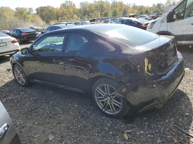Photo 2 from auction – 2012 TOYOTA SCION TC with VIN JTKJF5C75C3038960