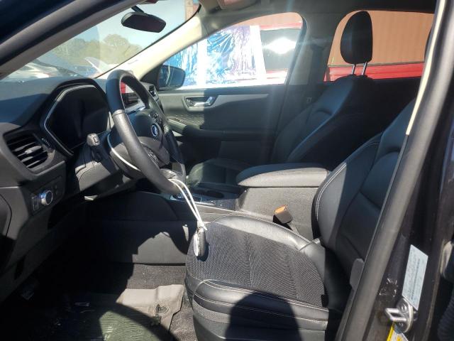Photo 7 from auction – 2020 FORD ESCAPE SE with VIN 1FMCU0BZ3LUB44325