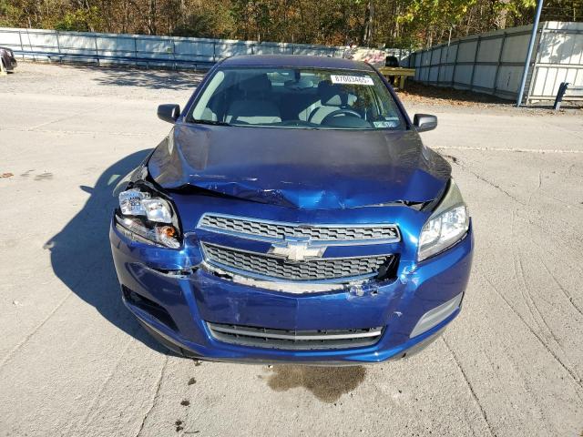 Photo 5 from auction – 2013 CHEVROLET MALIBU LS with VIN 1G11B5SA4DU136835