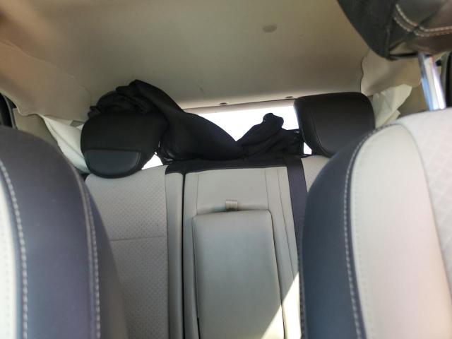 Photo 10 from auction – 2018 BUICK ENCORE PRE with VIN KL4CJASB7JB708390