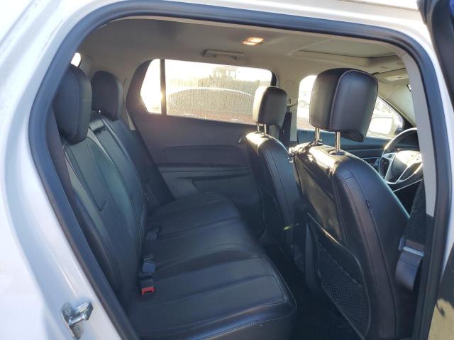 Photo 11 from auction – 2017 GMC TERRAIN with VIN 2GKALPEKXH6171294