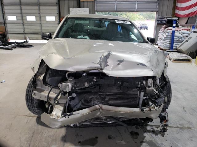 Foto 5 de la subasta – 2013 CHEVROLET MALIBU LS con VIN 1G11B5SA1DF354574