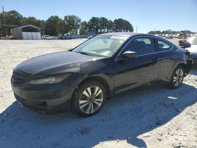 HONDA ACCORD 2012 with VIN 1HGCS1B34CA018425 - Photo from auction