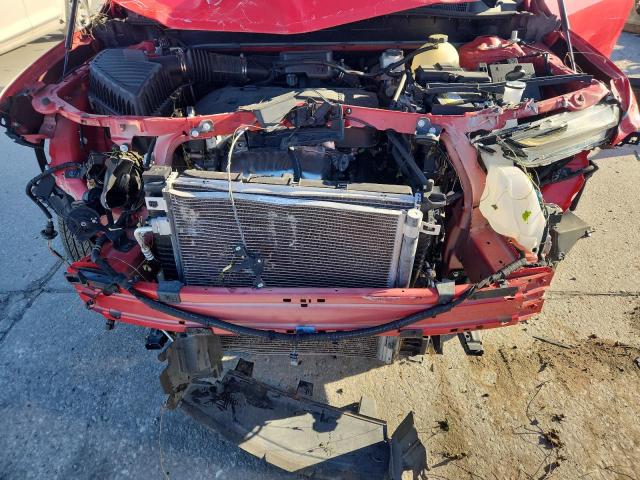 Photo 12 from auction – 2021 CHEVROLET BLAZER 1LT with VIN 3GNKBBRA2MS580934