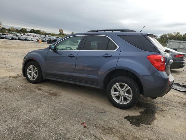 Photo 2 from auction – 2014 CHEVROLET EQUINOX with VIN 2GNALBEK4E6318789