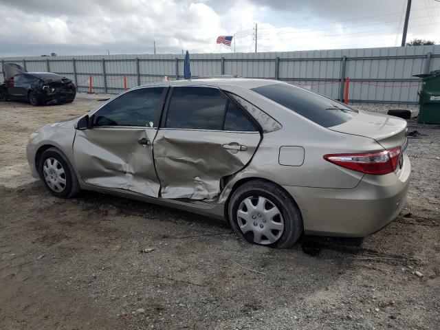 Photo 2 from auction – 2016 TOYOTA CAMRY LE with VIN 4T1BF1FKXGU551363