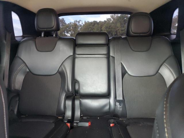 Photo 10 from auction – 2018 JEEP CHEROKEE L with VIN 1C4PJLLB6JD611400