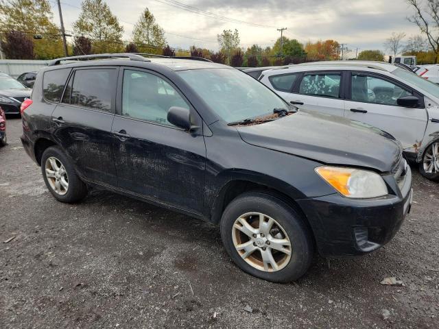 Photo 4 from auction – 2012 TOYOTA RAV4 with VIN 2T3BF4DV7CW221096