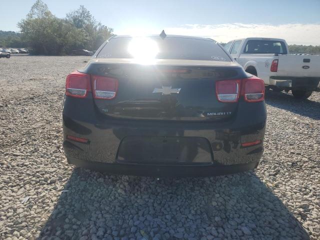 Photo 6 from auction – 2015 CHEVROLET MALIBU 1LT with VIN 1G11C5SL8FF153854