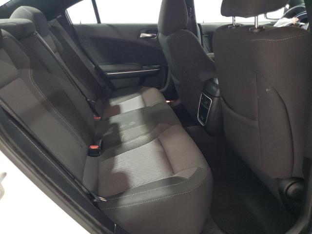 Photo 10 from auction – 2022 DODGE CHARGER SX with VIN 2C3CDXBG2NH248276