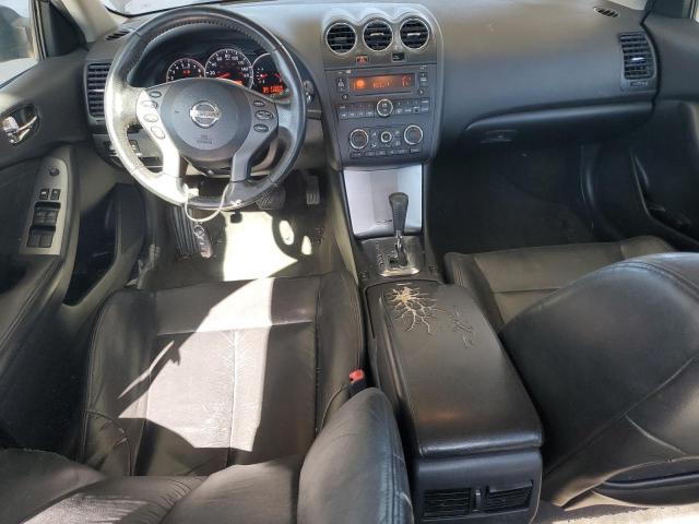 Photo 8 from auction – 2012 NISSAN ALTIMA BAS with VIN 1N4AL2AP7CN534189
