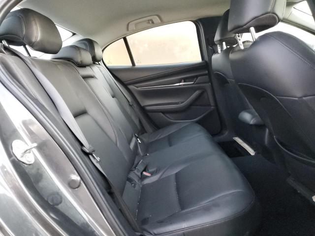 Photo 10 from auction – 2020 MAZDA 3 SELECT with VIN 3MZBPBCM5LM135228