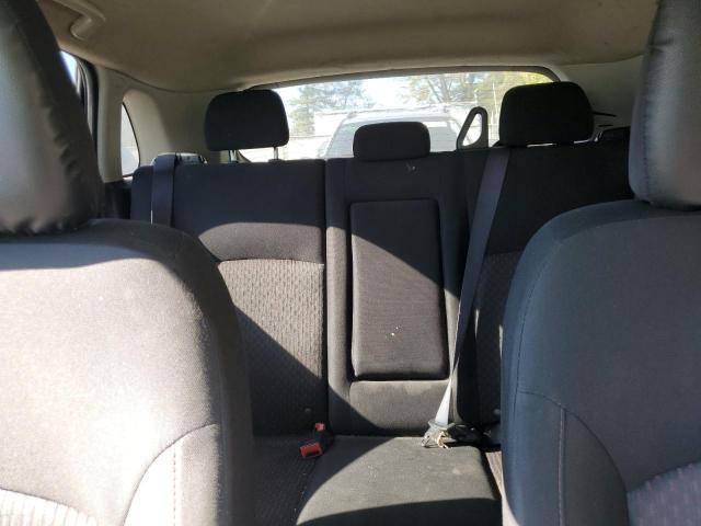 Photo 10 from auction – 2017 MITSUBISHI OUTLANDER with VIN JA4AR3AU1HZ006811