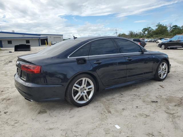 Photo 3 from auction – 2017 AUDI A6 PREMIUM with VIN WAUF8AFC5HN088663