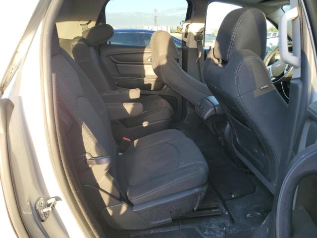 Photo 11 from auction – 2016 GMC ACADIA SLE with VIN 1GKKVPKD4GJ178327