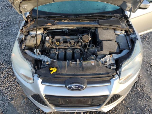 Foto 11 de la subasta – 2013 FORD FOCUS SE con VIN 1FADP3F23DL271068