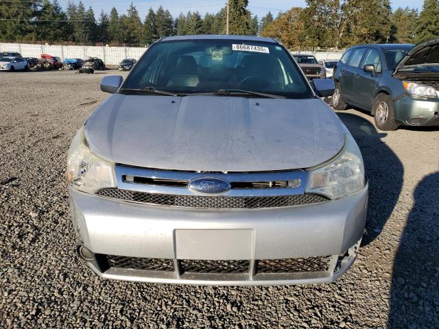 Photo 5 from auction – 2010 FORD FOCUS SEL with VIN 1FAHP3HN7AW227514
