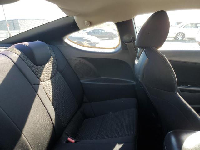 Photo 10 from auction – 2012 HYUNDAI GENESIS CO with VIN KMHHT6KD1CU067759