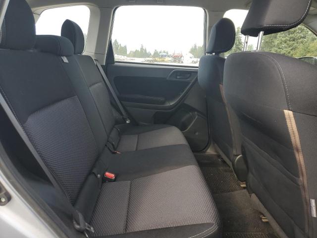 Photo 11 from auction – 2014 SUBARU FORESTER 2 with VIN JF2SJAAC6EH464313