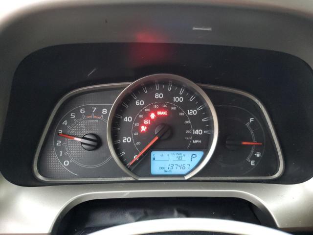 Photo 9 from auction – 2015 TOYOTA RAV4 with VIN JTMBFREV5FD140983