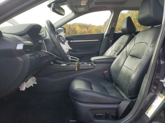 Photo 7 from auction – 2020 NISSAN ALTIMA SL with VIN 1N4BL4EV8LC140723