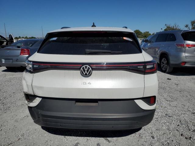 Photo 6 from auction – 2023 VOLKSWAGEN ID.4 PRO S with VIN 1V2VMPE83PC024303