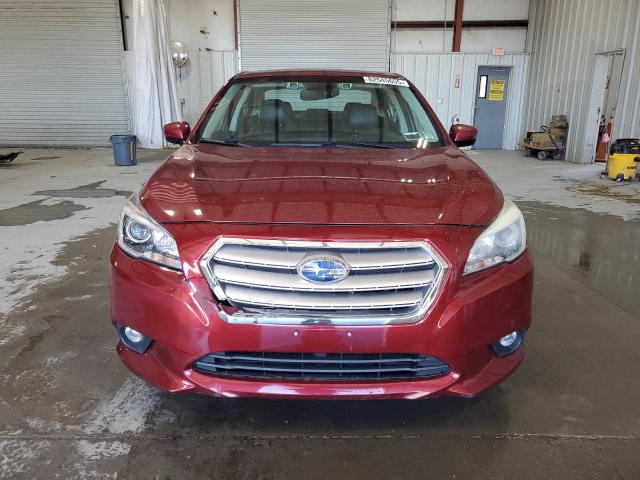 Photo 5 from auction – 2015 SUBARU LEGACY 2.5 with VIN 4S3BNAN69F3058158