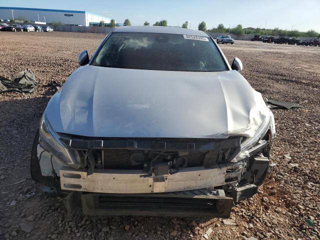 Photo 5 from auction – 2019 NISSAN ALTIMA SV with VIN 1N4BL4DV1KC142264