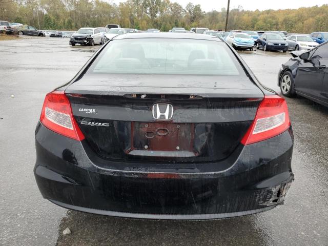 Photo 6 from auction – 2013 HONDA CIVIC EX with VIN 2HGFG3B89DH508142