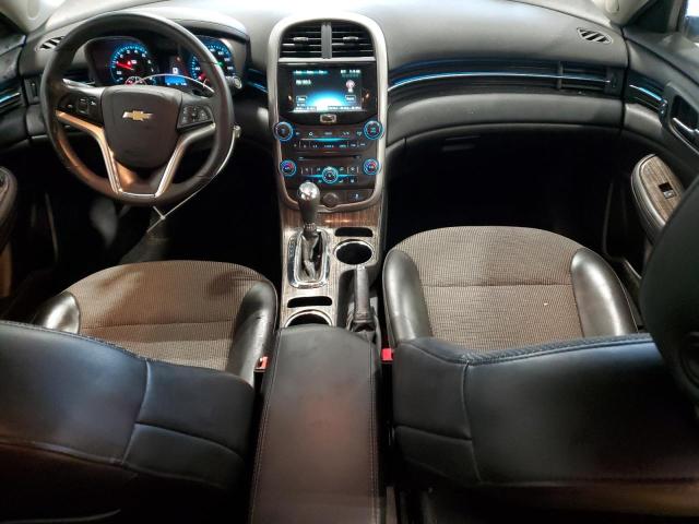 Photo 8 from auction – 2015 CHEVROLET MALIBU 2LT with VIN 1G11D5SLXFF341711