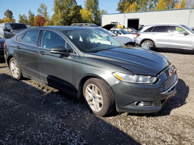 Photo 4 from auction – 2015 FORD FUSION SE with VIN 1FA6P0HD5F5121069