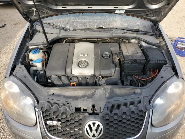 Photo 11 from auction – 2008 VOLKSWAGEN JETTA S with VIN 3VWJM71K48M009064
