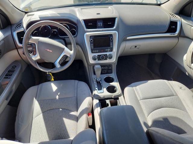 Photo 8 from auction – 2015 GMC ACADIA SLE with VIN 1GKKRPKD2FJ187272