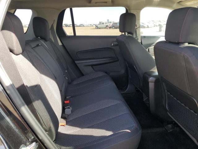 Photo 11 from auction – 2015 GMC TERRAIN SL with VIN 2GKFLWEK3F6177421