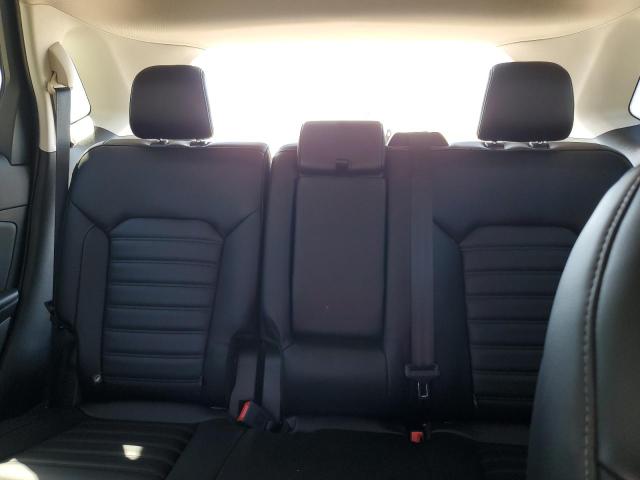 Photo 10 from auction – 2020 FORD EDGE SEL with VIN 2FMPK3J99LBA81375