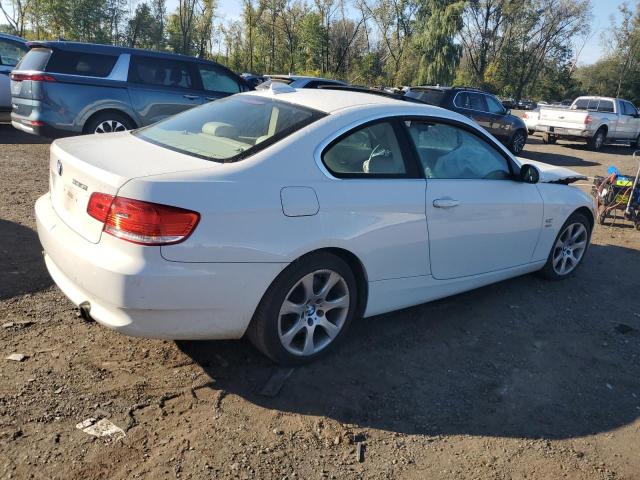 Photo 3 from auction – 2009 BMW 335 XI with VIN WBAWC73519E068600
