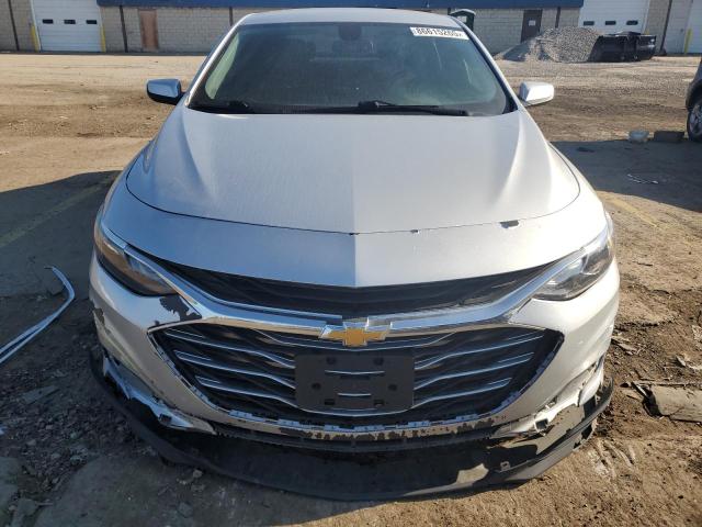 Photo 5 from auction – 2019 CHEVROLET MALIBU LT with VIN 1G1ZD5ST2KF184320
