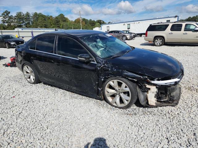 Photo 4 from auction – 2017 VOLKSWAGEN JETTA SE with VIN 3VWDB7AJ8HM303626