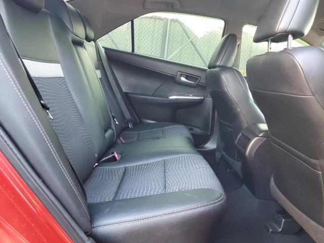 Photo 10 from auction – 2012 TOYOTA CAMRY BASE with VIN 4T1BF1FK5CU563687