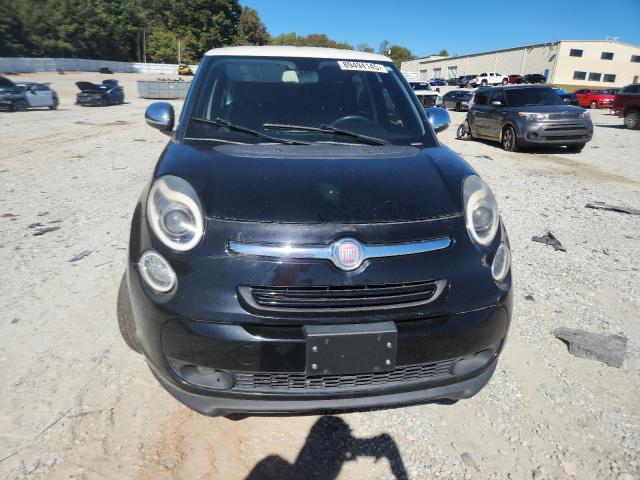 Photo 5 from auction – 2015 FIAT 500L with VIN ZFBCFACH5FZ033246