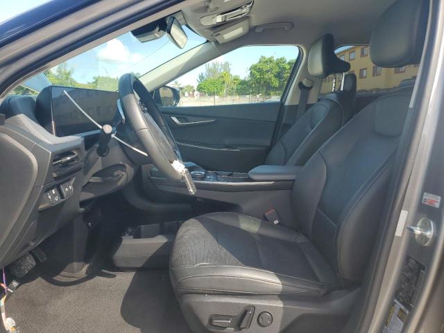 Photo 7 from auction – 2022 KIA EV6 LIGHT with VIN KNDC3DLC8N5077954