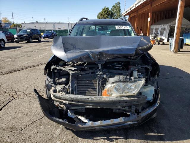 Photo 5 from auction – 2013 SUBARU FORESTER 2 with VIN JF2SHABC5DH437418