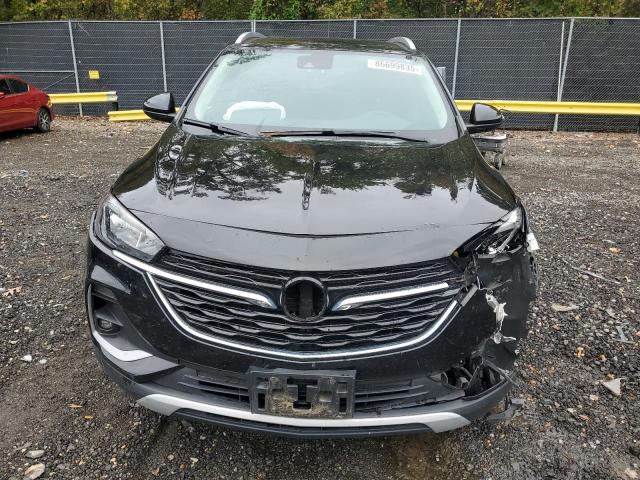 Photo 5 from auction – 2023 BUICK ENCORE GX with VIN KL4MMDS26PB002534