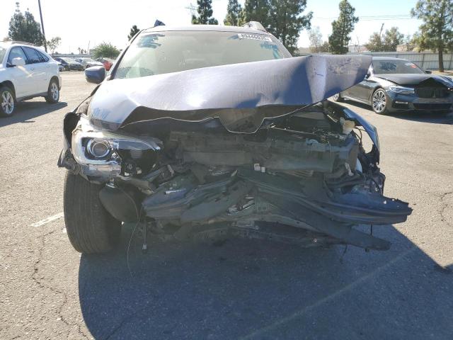 Photo 5 from auction – 2017 SUBARU OUTBACK 2. with VIN 4S4BSANCXH3309766