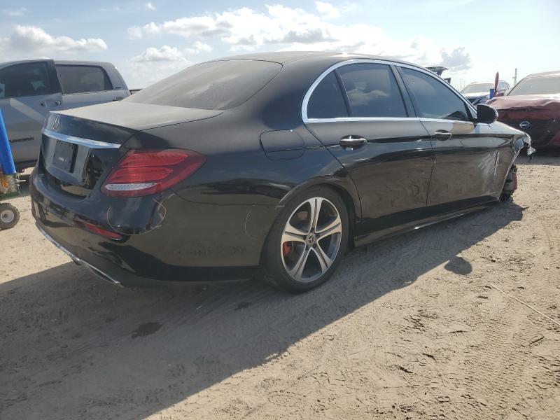 Photo 3 from auction – 2019 MERCEDES-BENZ E 300 with VIN WDDZF4JB8KA577407