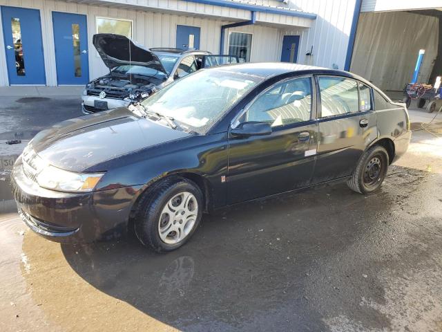 SATURN ION LEVEL 2004 with VIN 1G8AJ52FX4Z210438 - Photo from auction