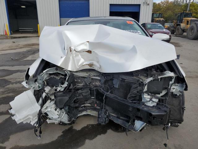 Photo 5 from auction – 2018 LEXUS ES 350 with VIN 58ABK1GG0JU111190